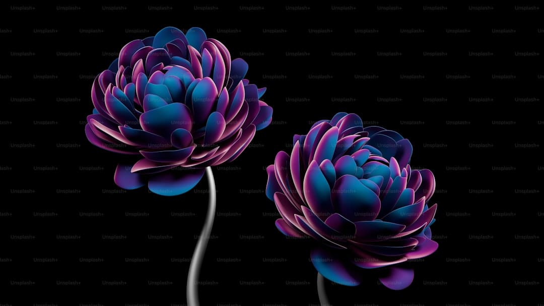 https://picture01.52hrttpic.com/image/infoImage/202507/28/f3894eb4d993c4ec68bd9cf0b7ab00b80.jpg?553x391