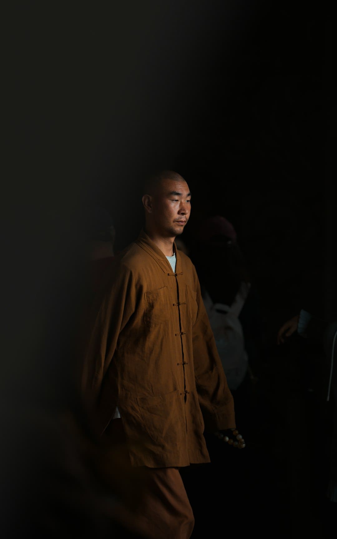 电影《有朵云像你》北京首映礼全场心动又感动 姚婷婷屈楚萧王子文王皓何蓝逗黄毅邀你七夕浪漫相见