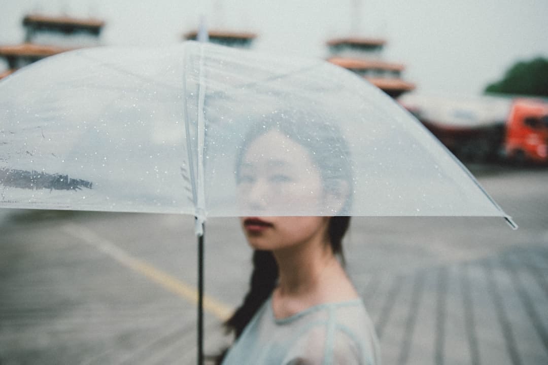黄一鸣自曝整容失败 鼻子嘴巴受影响